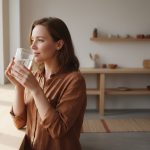 10-Minute Morning Plan to Boost Your Focus