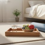 10 Morning Habits for Light Daily Wellness