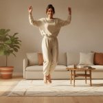 5 Tips to Boost Morning Energy Naturally