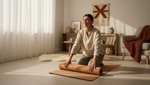 8 Simple Morning Practices for Daily Wellness