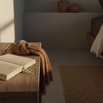 Custom Morning Routine for Natural Daily Vitality