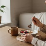 Easy Tips to Improve Digestion Each Morning