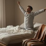 Easy Wake-Up Ritual for Better Mood and Calm