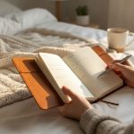 How to Build a Consistent Morning Gratitude Practice