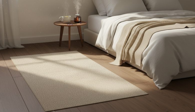 Light Morning Routine to Enhance Your Sleep Cycle