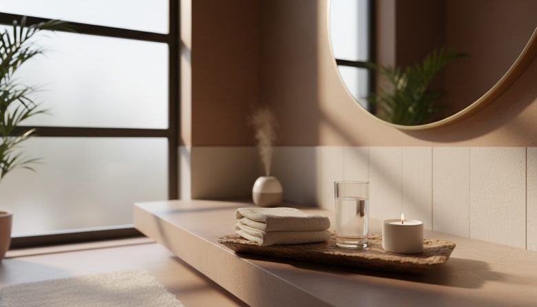 Morning Self-Care Plan for Body and Mind Balance